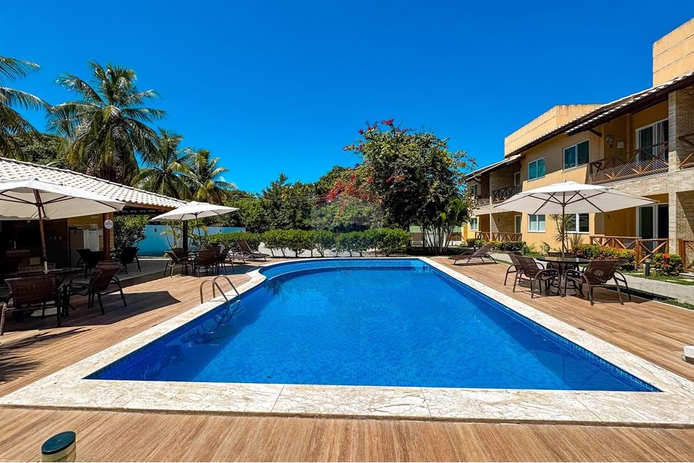 Apartamento - Venda - Camaçari , Bahia - IMG_6004.JPG - 580491005-157