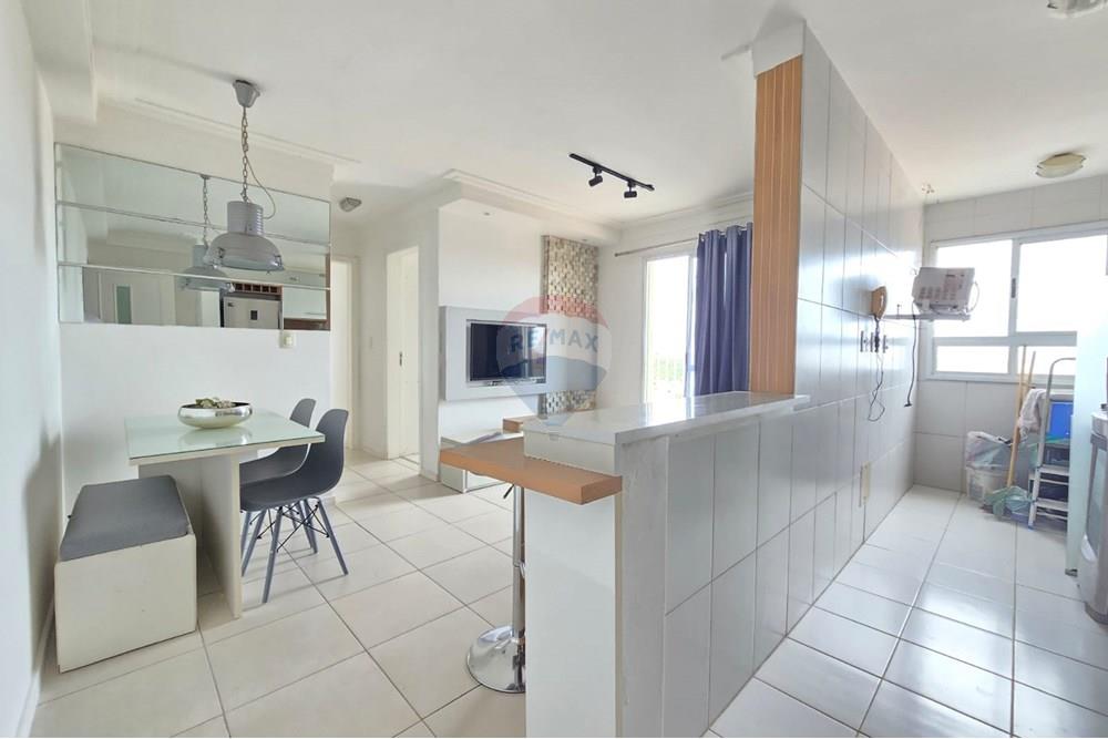 Apartamento - Alugar - Salvador , Bahia - WhatsApp Image 2025-09-03 at 12.16.16 (1).jpeg - 580561070-1