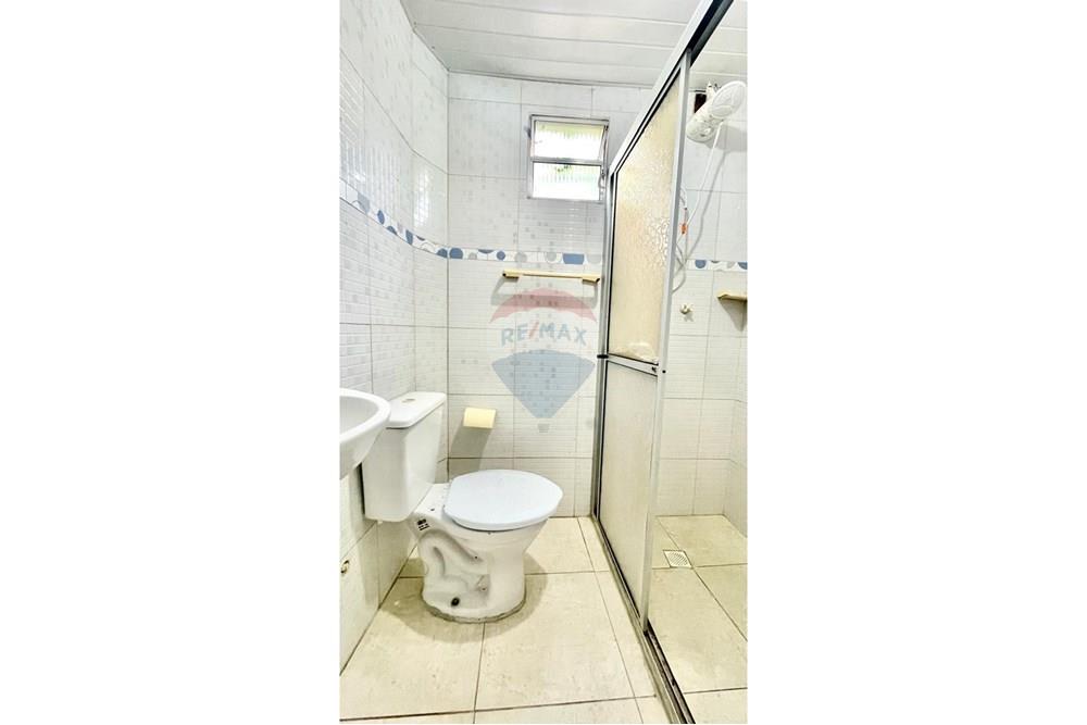 Casa - Venda - Salvador , Bahia - WhatsApp Image 2025-06-18 at 14.33.26.jpeg - 580551042-187