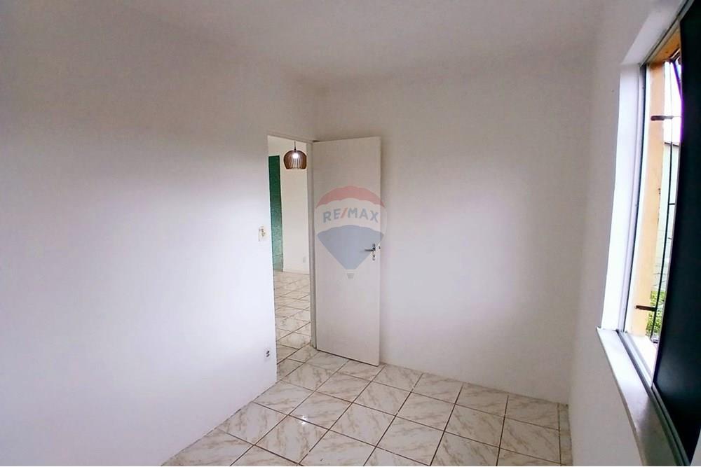 Apartamento - Venda - Lauro de Freitas , Bahia - WhatsApp Image 2025-07-16 at 14.52.16.jpeg - 580421081-42