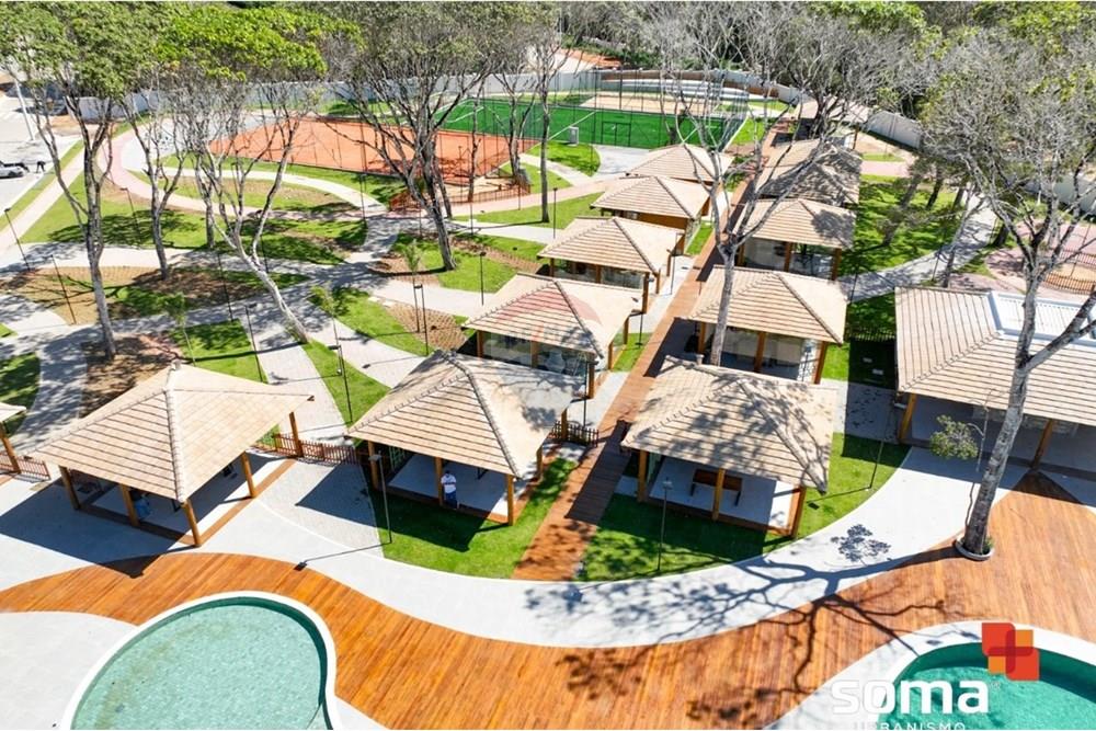 Terreno - Venda - Porto Seguro , Bahia - WhatsApp Image 2025-08-12 at 14.51.28 (2).jpeg - 580531038-2