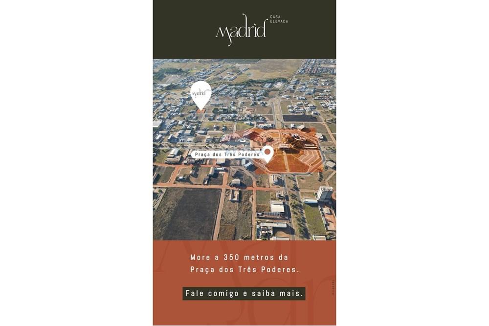 Apartamento - Venda - Luís Eduardo Magalhães , Bahia - WhatsApp Image 2025-10-28 at 17.18.35 (3).jpeg - 580861009-11