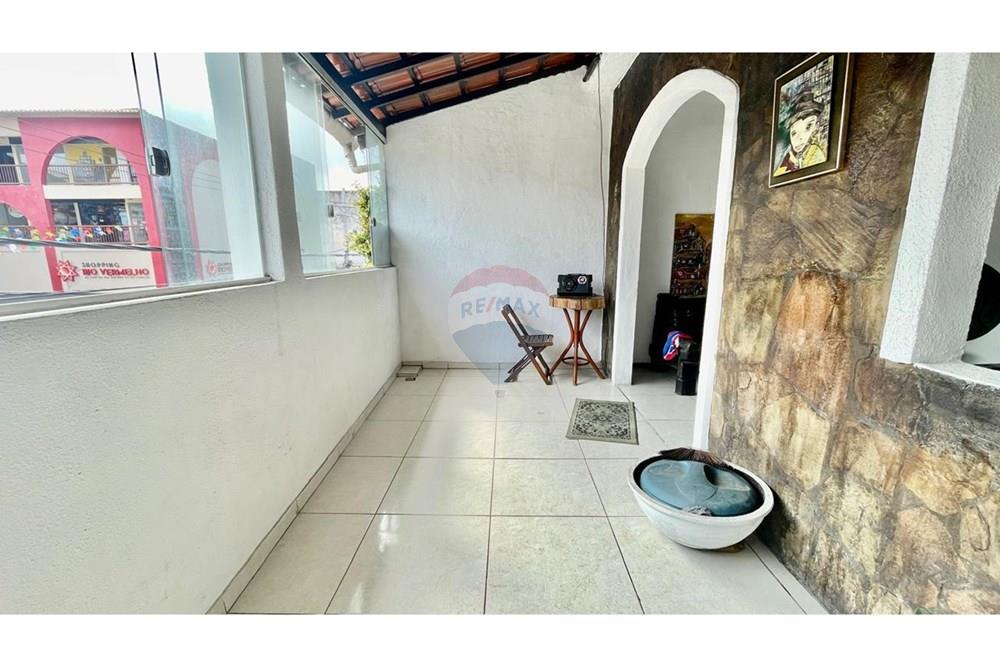 Casa - Venda - Salvador , Bahia - WhatsApp Image 2025-06-18 at 14.33.16.jpeg - 580551042-187