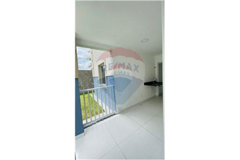 Apartamento - Alugar - Alagoinhas , Bahia - L_132812d0a0944358a16e90185687dc1b.jpg - 580701026-33