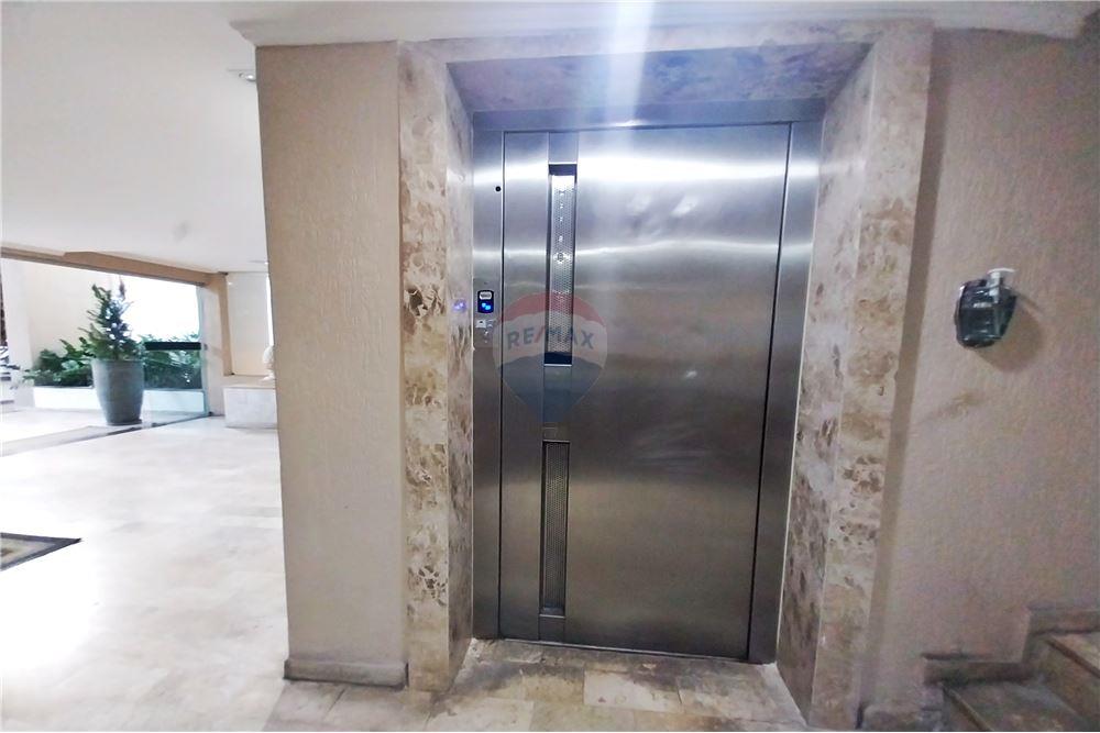 Apartamento - Alugar - Salvador , Bahia - 23 - 580551044-128