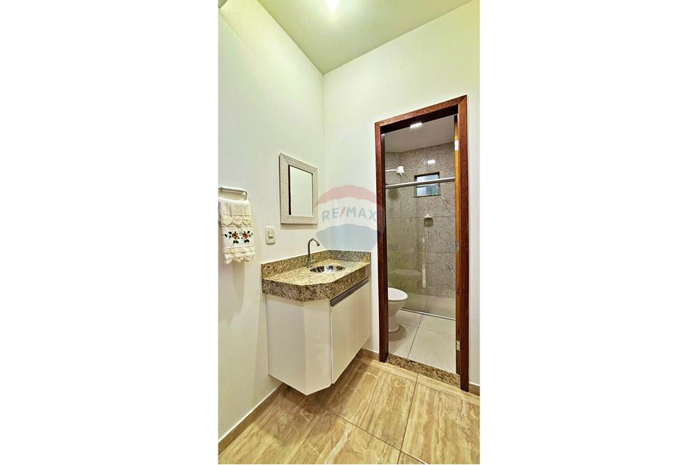 Apartamento, 8 quartos - Foto 5