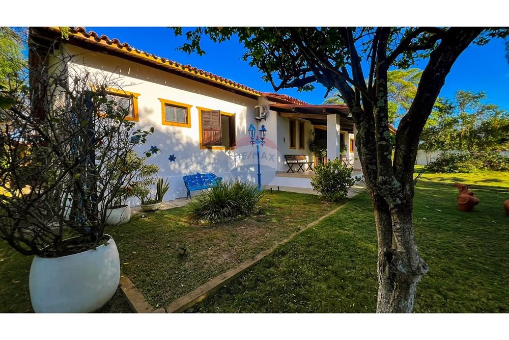 Casa - Venda - Camaçari , Bahia - IMG_1786.jpg - 580781001-54