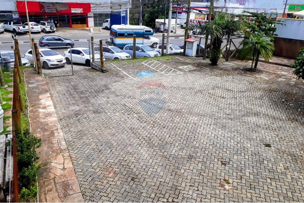 Ponto Comercial/ Loja - Alugar - Lauro de Freitas , Bahia - ff8cee0a-84d0-4630-a9df-e90574e3b3c3.jpg - 580561053-23