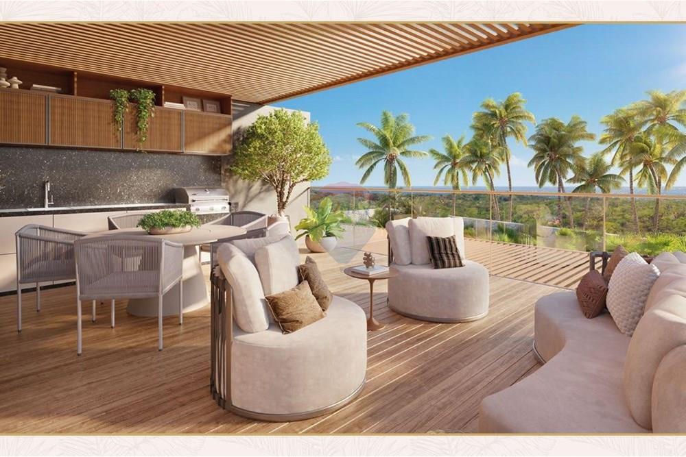 Casa de Condomínio - Venda - Mata de São João , Bahia - img89.jpg - 580541067-17