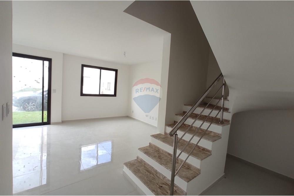 Casa de Condomínio - Alugar - Camaçari , Bahia - WhatsApp Image 2024-12-10 at 15.05.29 (2).jpeg - 580561046-233