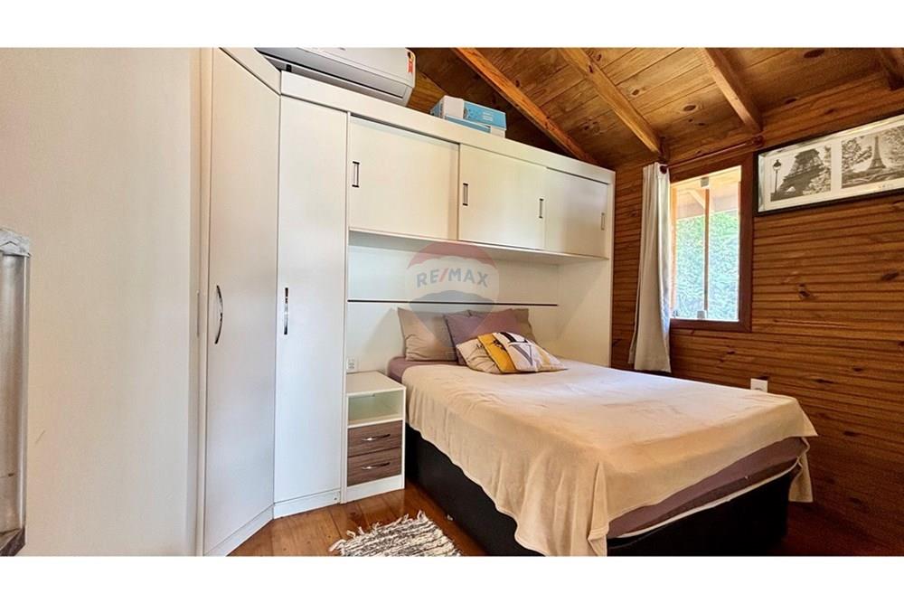 Chalé - Alugar - Santa Cruz Cabrália , Bahia - IMG_3769.jpg - 580811004-123