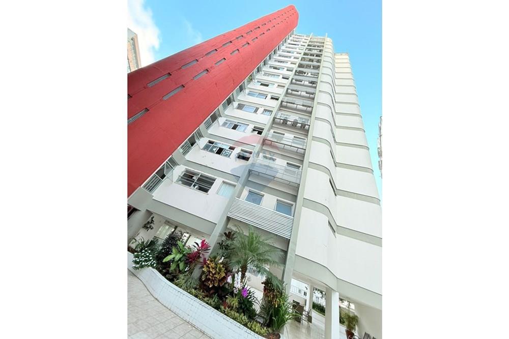 Apartamento - Venda - Salvador , Bahia - Imagem do WhatsApp de 2025-09-01 à(s) 08.48.20_29ecb97f.jpg - 580871006-286