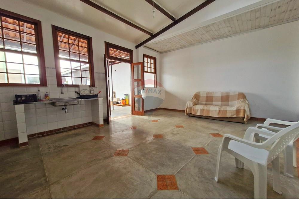 Casa - Venda - Salvador , Bahia - 1000257221.jpg - 580551073-6