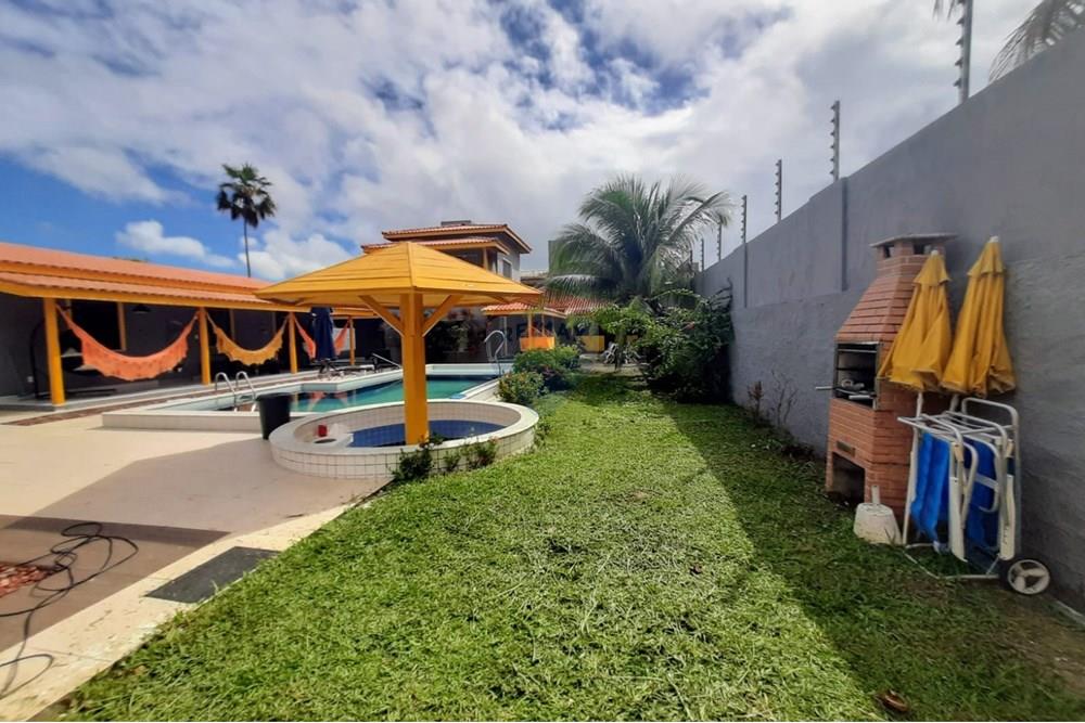 Casa - Venda - Vera Cruz , Bahia - IMG_9048.jpeg - 580551004-122