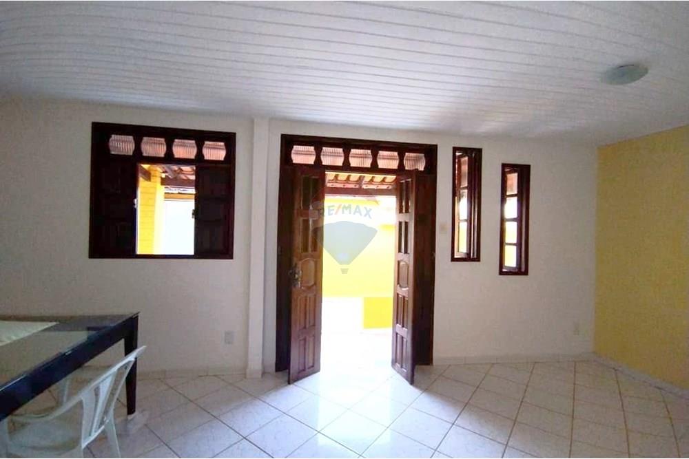 Casa - Venda - Salvador , Bahia - WhatsApp Image 2025-10-08 at 13.02.20 (2).jpeg - Sala - 580551064-47