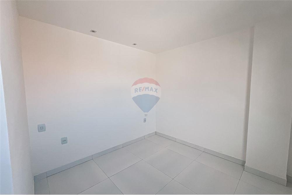 Apartamento - Alugar - Salvador , Bahia - 8 - 580421036-37