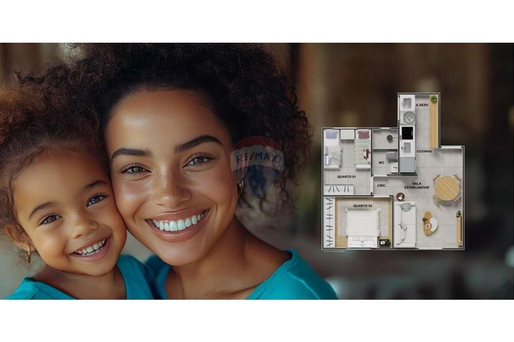 Apartamento - Venda - Alagoinhas , Bahia - Book_IlhadeIbiza_page-0023.jpg - 580701026-51