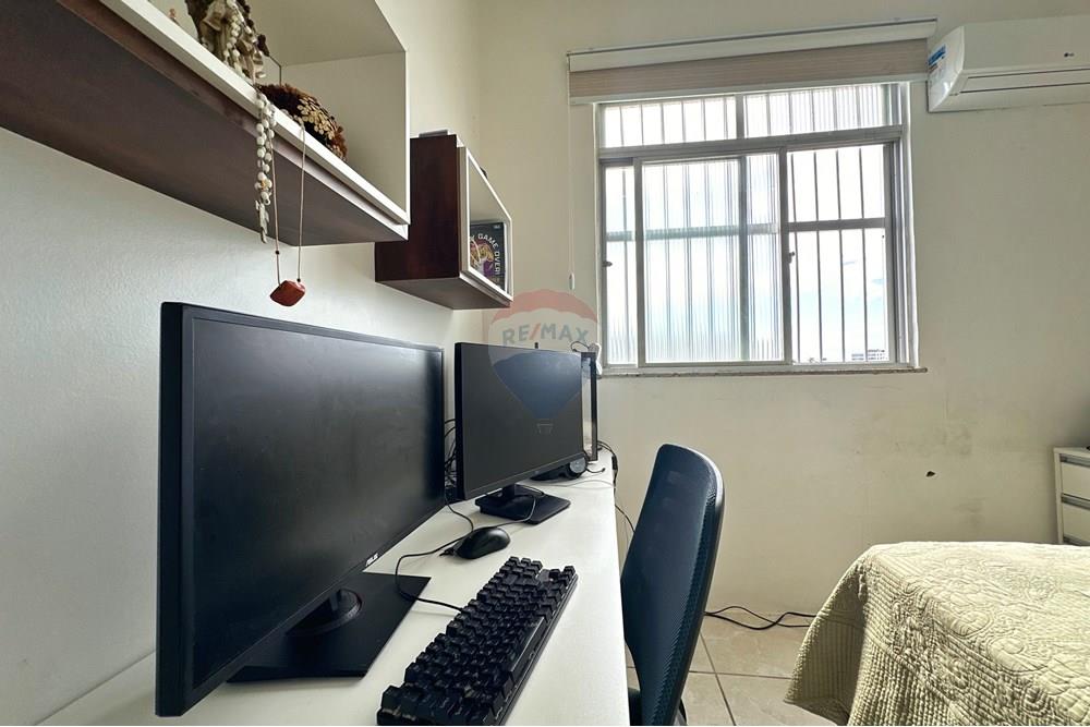 Cobertura - Venda - Salvador , Bahia - IMG_2093.jpeg - 580551038-191