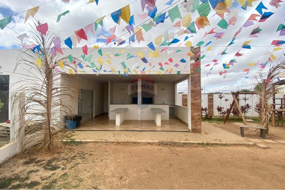 Casa - Venda - Irecê , Bahia - IMG_1143.jpeg - 580841005-35