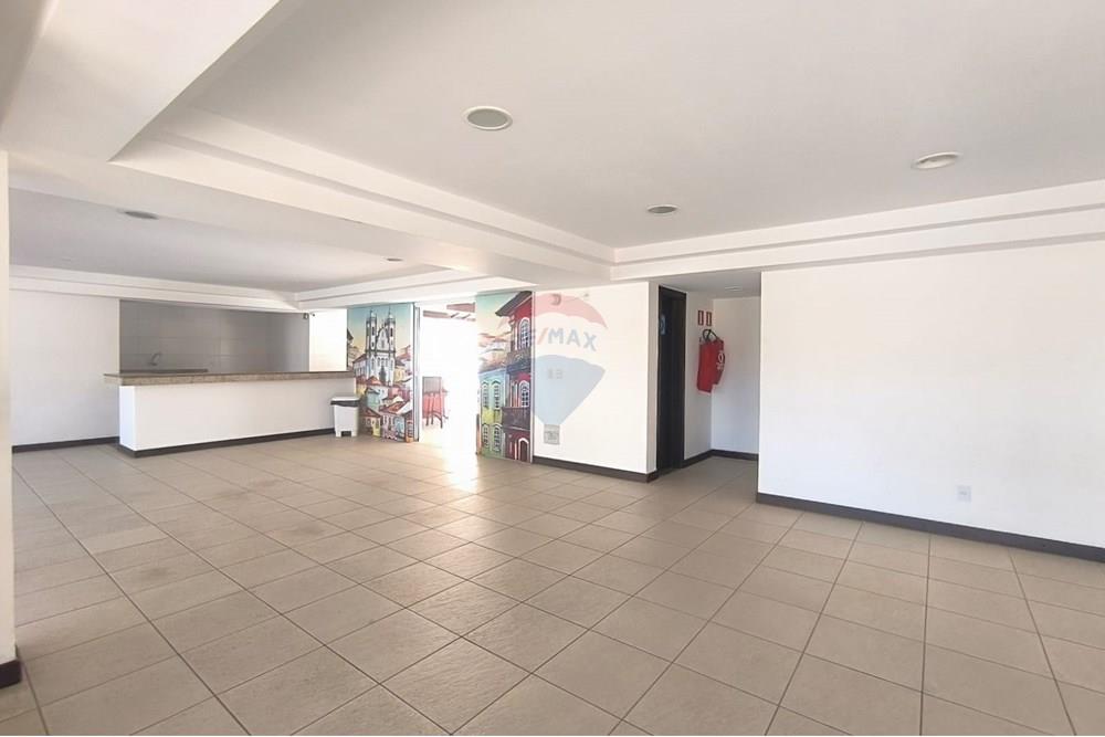 Casa de Condomínio - Venda - Salvador , Bahia - IMG-20250803-WA0012.jpg - 580881018-18