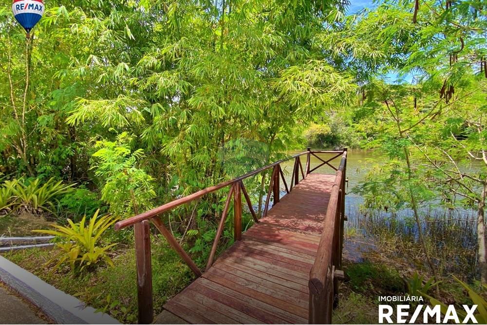 Terreno, 300 m² - Foto 6