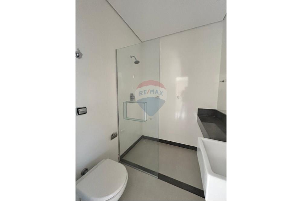 Casa de Condomínio - Venda - Teixeira de Freitas , Bahia - WhatsApp Image 2025-10-16 at 10.35.35 (2).jpeg - 580411054-26