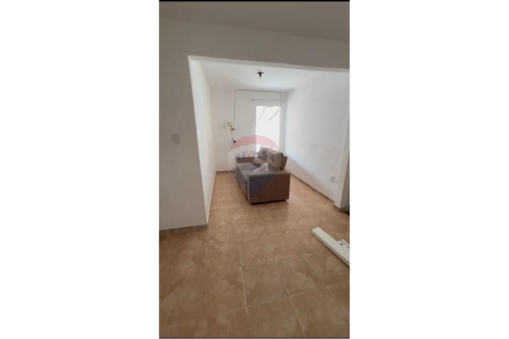 Kitnet-Studio - Foto 3