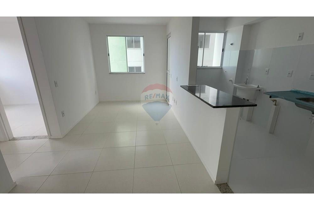 Apartamento - Venda - Salvador , Bahia - WhatsApp Image 2025-09-03 at 21.38.08 (1).jpeg - 580551067-102