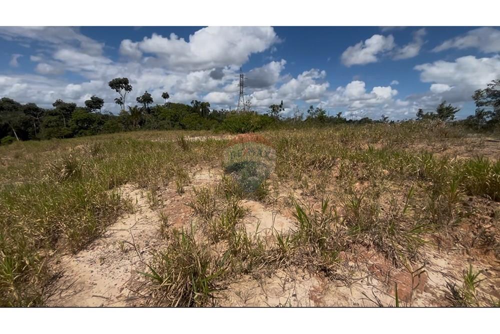 Terreno - Venda - Simões Filho , Bahia - IMG_8401.jpg - 580721048-4