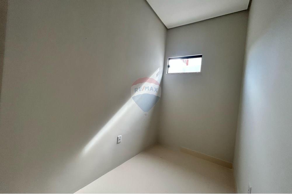 Casa - Venda - Teixeira de Freitas , Bahia - WhatsApp Image 2025-07-07 at 19.09.33 (1).jpeg - 580411009-105