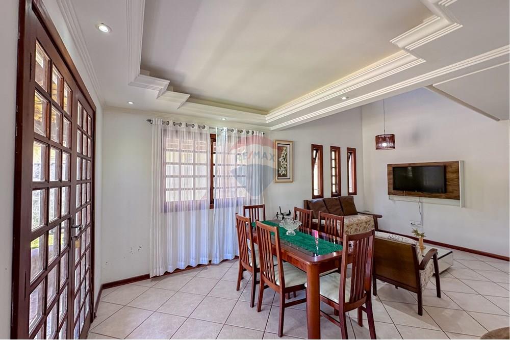 Casa de Condomínio - Venda - Camaçari , Bahia - Denildes - Vilas do Jacuipe-37gra.jpg - 580491009-73