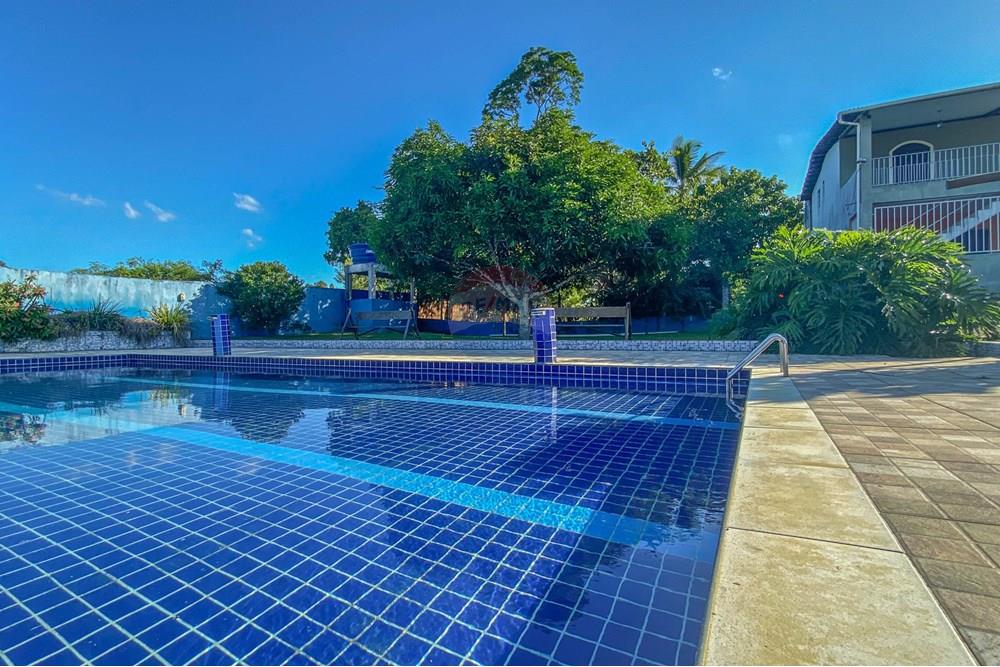 Chácara / Sítio / Fazenda - Venda - Santo Antônio de Jesus , Bahia - IMG_5586 (1).jpg - 580341046-21