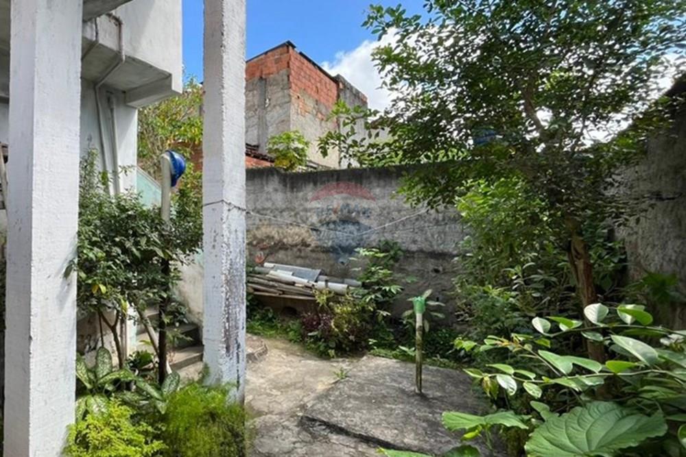 Casa - Venda - Alagoinhas , Bahia - IMG-20250910-WA0151.jpg - 580701051-20