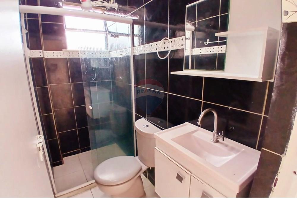 Apartamento - Venda - Lauro de Freitas , Bahia - WhatsApp Image 2025-07-16 at 14.52.15 (1).jpeg - 580421081-42