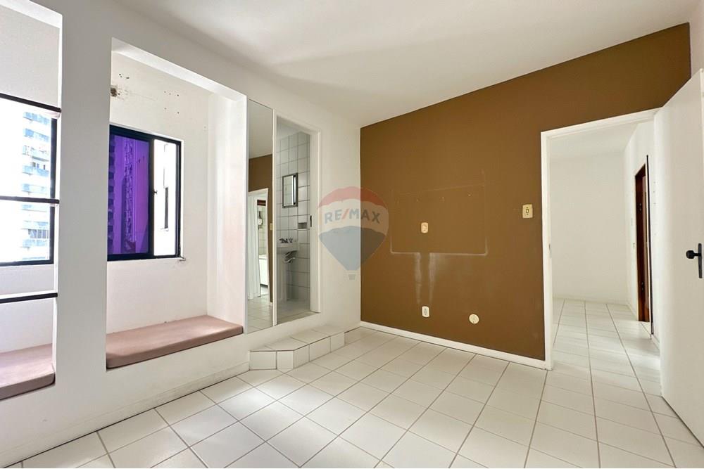 Prédio - Venda - Salvador , Bahia - IMG_1711.jpeg - 580551038-189