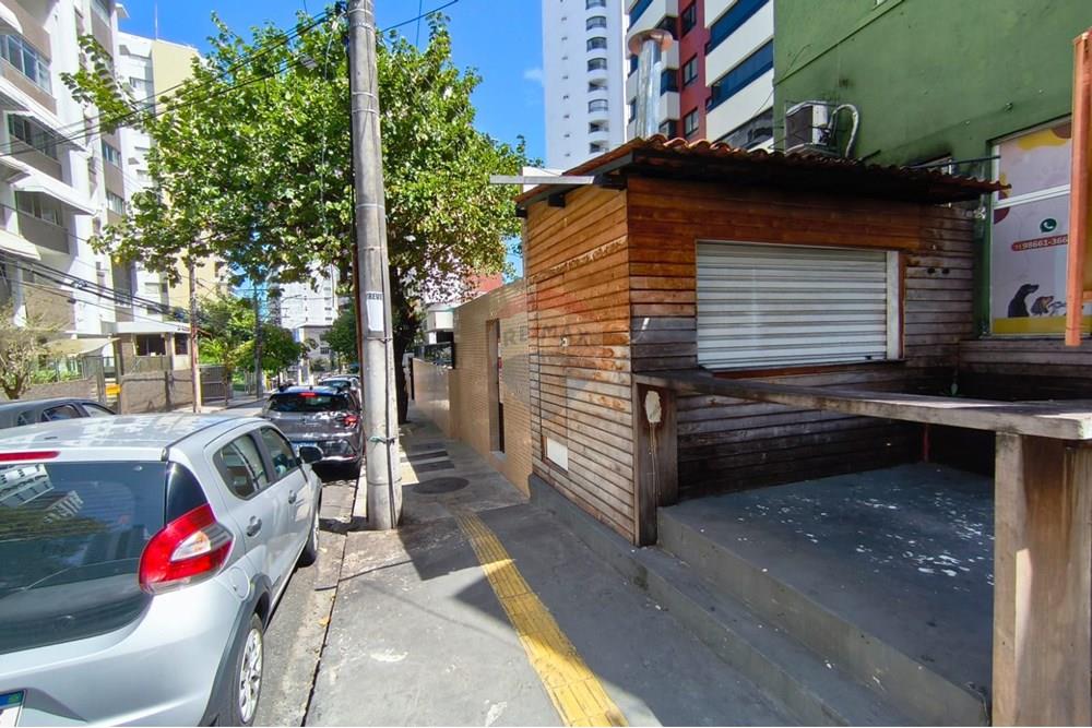 Outros - Alugar - Salvador , Bahia - WhatsApp Image 2025-08-08 at 12.03.43.jpeg - 580551044-130