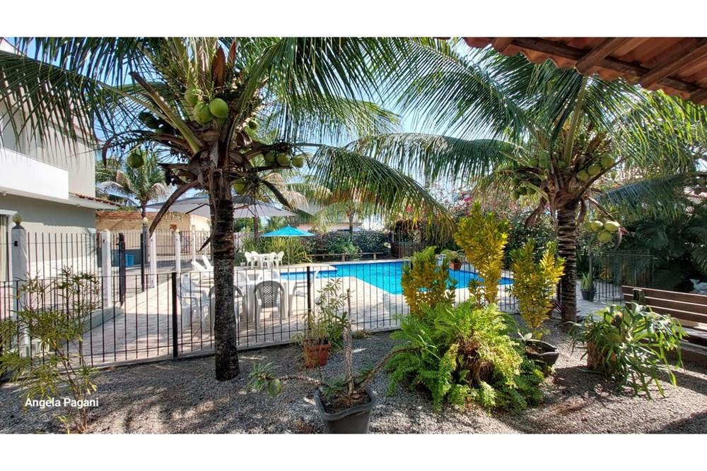 Casa, 11 quartos, 570 m² - Foto 3