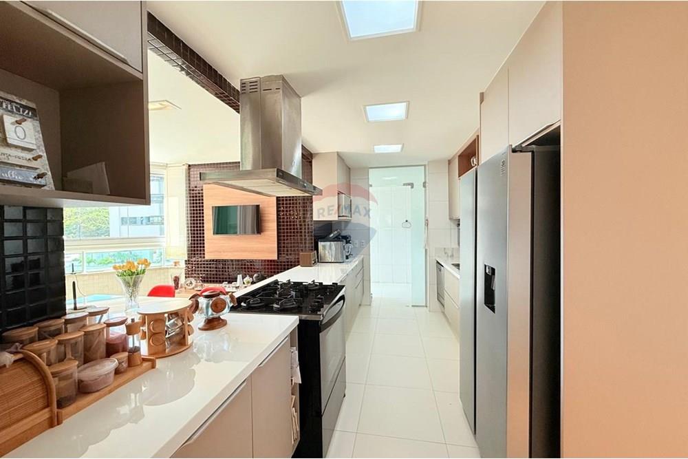 Apartamento - Venda - Salvador , Bahia - WhatsApp Image 2025-08-15 at 17.38.13(1).jpeg - 580551067-100