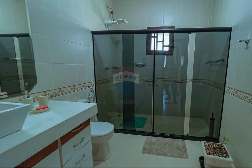 Casa de Condomínio - Venda - Entre Rios , Bahia - (4).JPG - 580601014-52