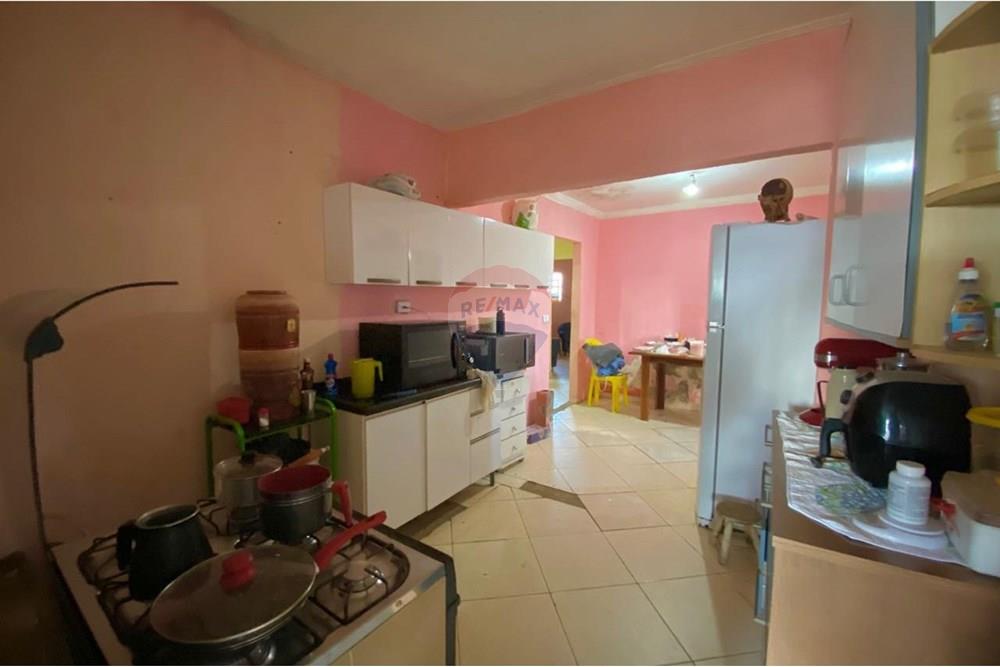 Ponto Comercial/ Loja - Venda - Irecê , Bahia - WhatsApp Image 2025-06-06 at 14.26.26 (1).jpeg - 580841009-14