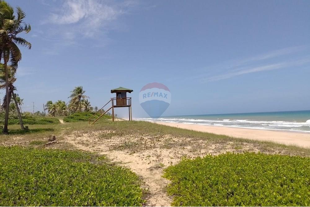 Terreno - Venda - Entre Rios , Bahia - IMG-20240130-WA0141 sauipe.jpg - 580491009-81