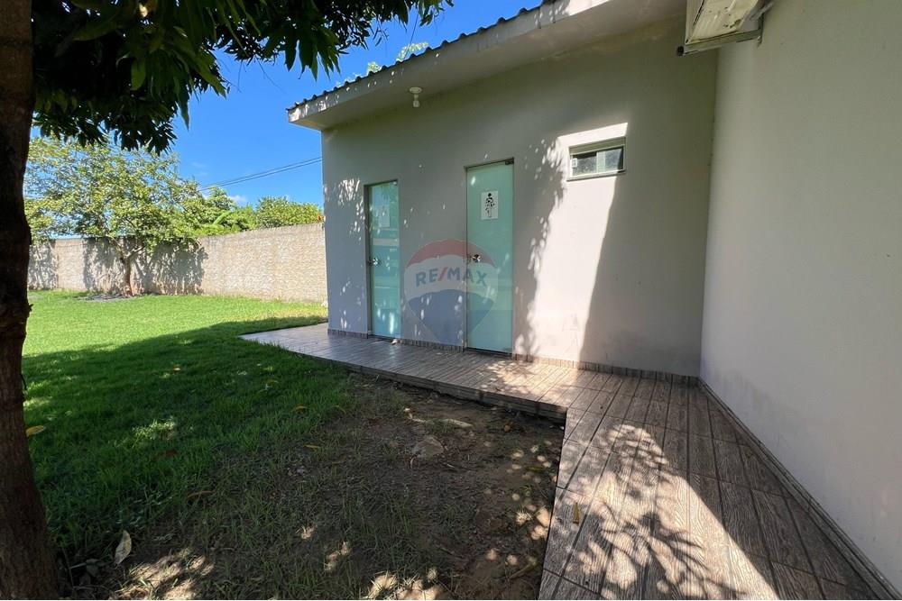 Mieszkaniowa - Gospodarstwo - São Desidério , Bahia - BR - IMG-20250218-WA0051.jpg - 580651049-112