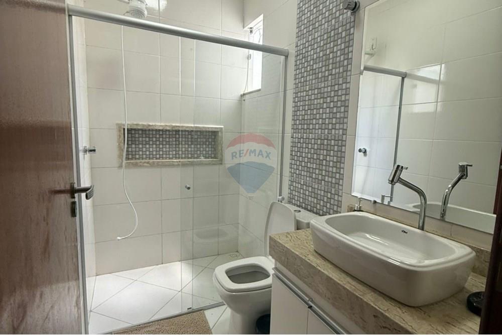 Casa de Condomínio - Alugar - Teixeira de Freitas , Bahia - 5.jpg - 580631001-281