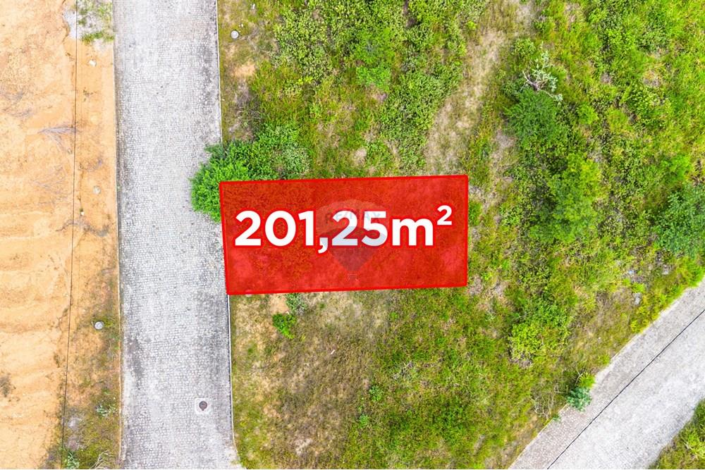 Terreno - Venda - Santo Antônio de Jesus , Bahia - DJI_0567.jpg - 580341038-11