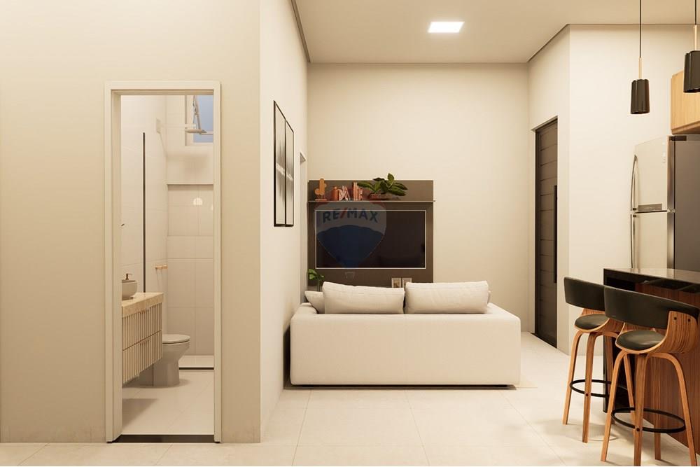 Casa - Venda - Camaçari , Bahia - Scene 15_1.jpeg - 580721048-1