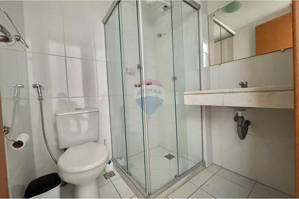 Apartamento - Alugar - Lauro de Freitas , Bahia - WhatsApp Image 2025-10-25 at 13.02.20-12.jpeg - 580561047-146