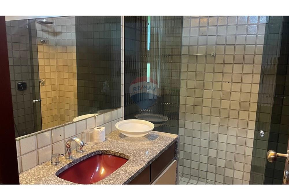 Casa - Venda - Salvador , Bahia - IMG-20250812-WA0061.jpg - 580881029-14