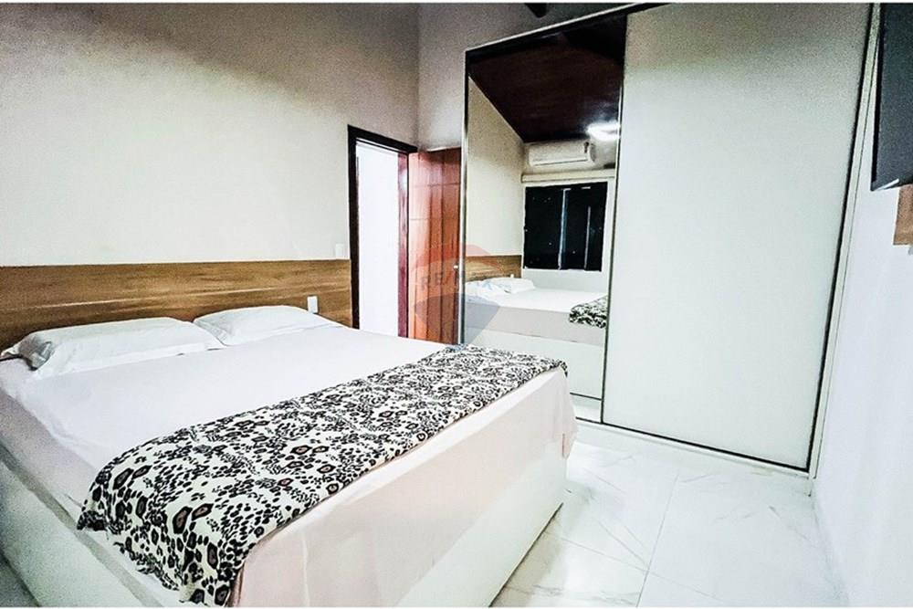 Casa - Venda - Camaçari , Bahia - IMG_2332.jpg - 580541064-124