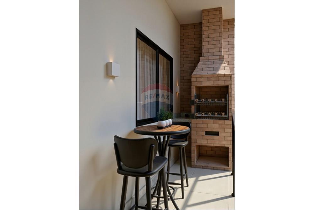 Apartamento, 2 quartos, 68 m² - Foto 52