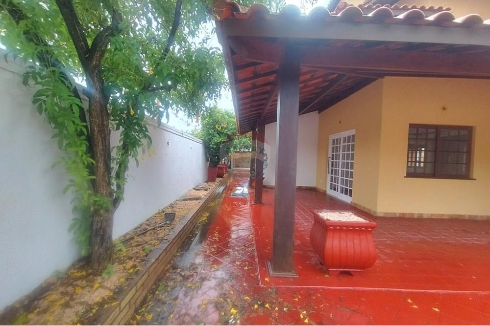 Casa de Condomínio - Venda - Lauro de Freitas , Bahia - WhatsApp Image 2025-05-14 at 00.07.16 (1).jpeg - 580561046-222